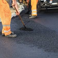  , USA Driveway Paving Pros